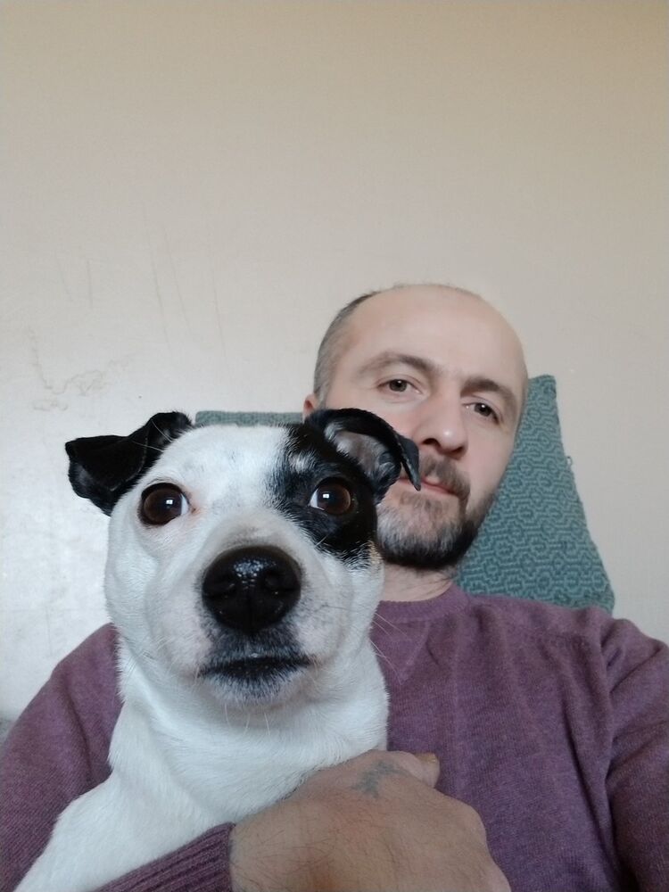  Antwerp,   Gio, 45 ,   ,   , c 