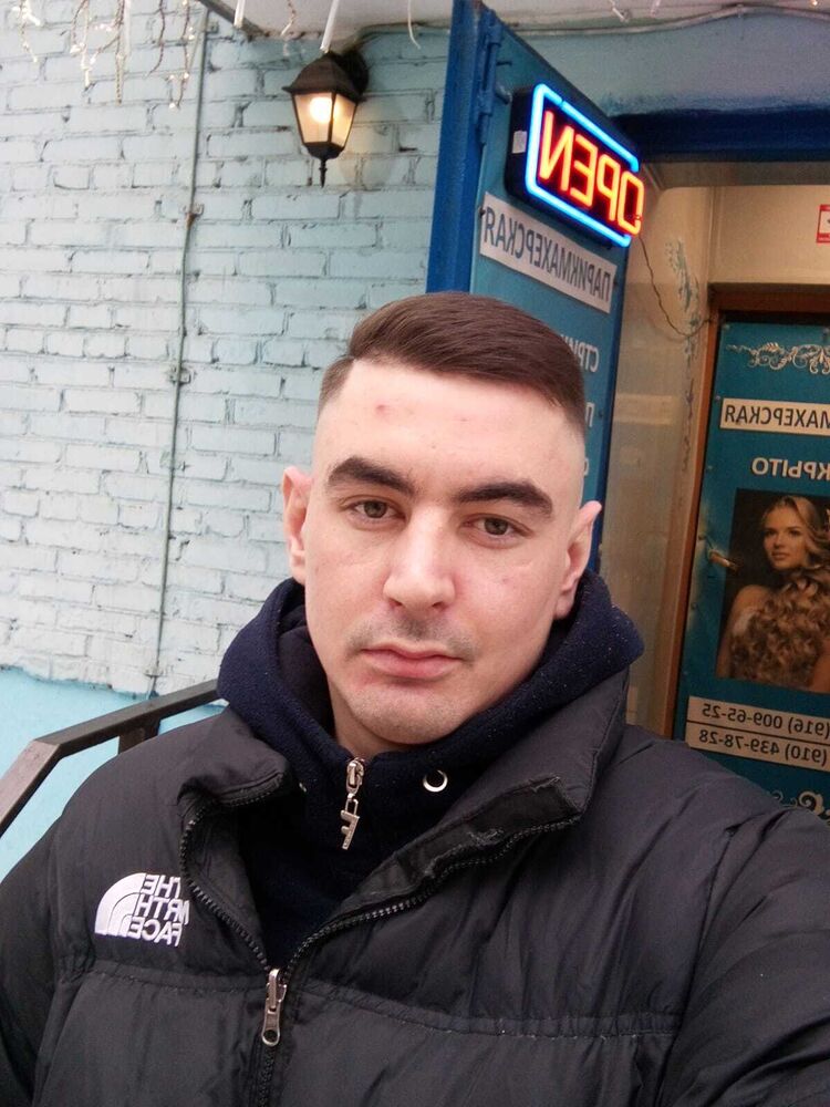 ���������� �������, ���� ������� �����, 26 ���, ������������ ��� ������, ����� � ���������, c�������� ���������, ���������