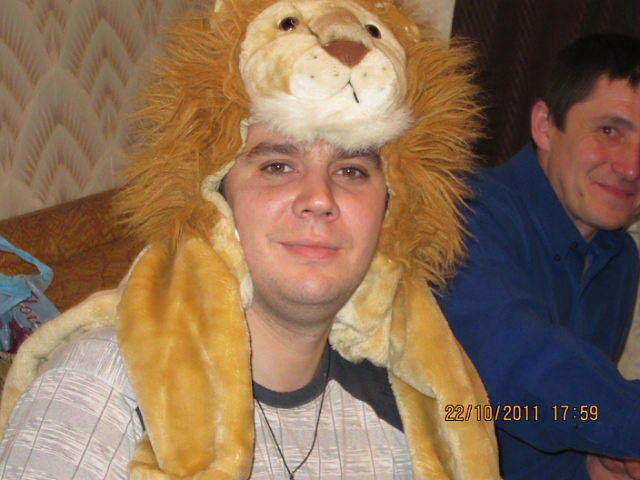 ���������� ������, ���� ������� ����, 42 ����, ������������ ��� ������, ����� � ���������, c�������� ���������