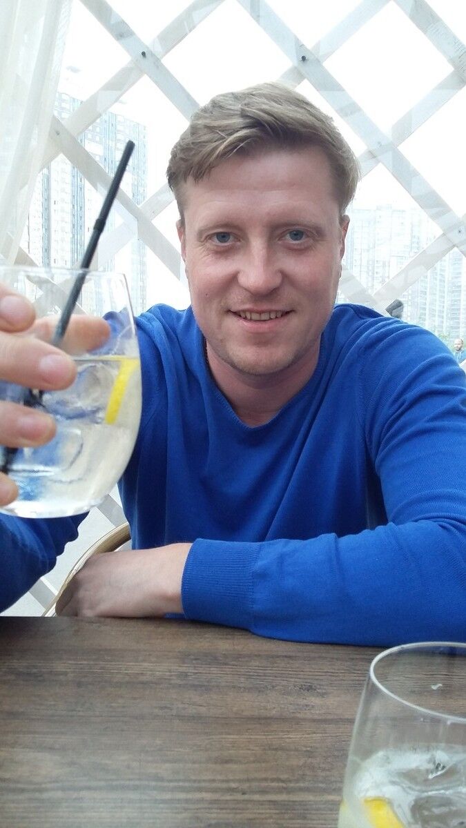  8214883  , 45 ,    -