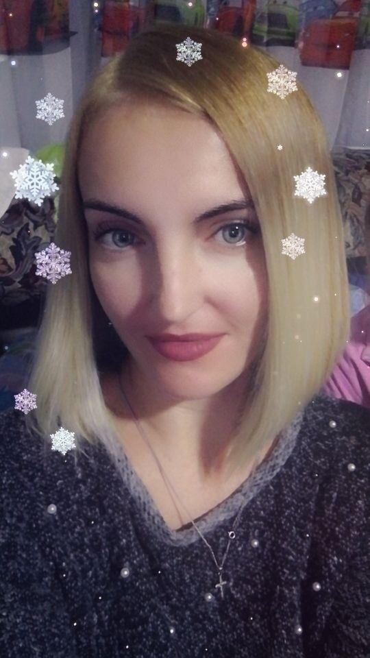  ,   Irina, 33 ,   ,   , c 