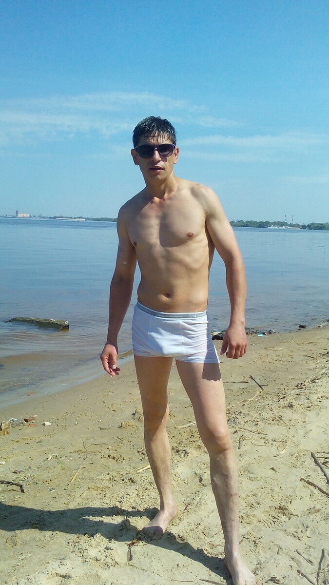  ,   Alik, 40 ,   ,   , c 