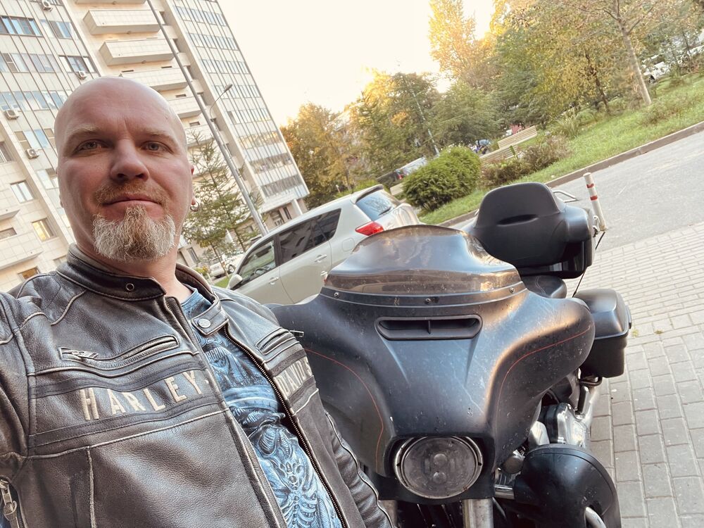 ���������� ������, ���� ������� �������, 47 ���, ������������ ��� ������, ����� � ���������, c�������� ���������