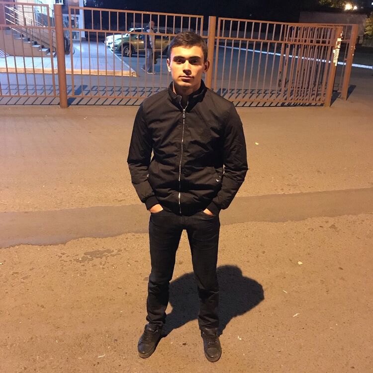  ,   , 35 ,   ,   , c , 