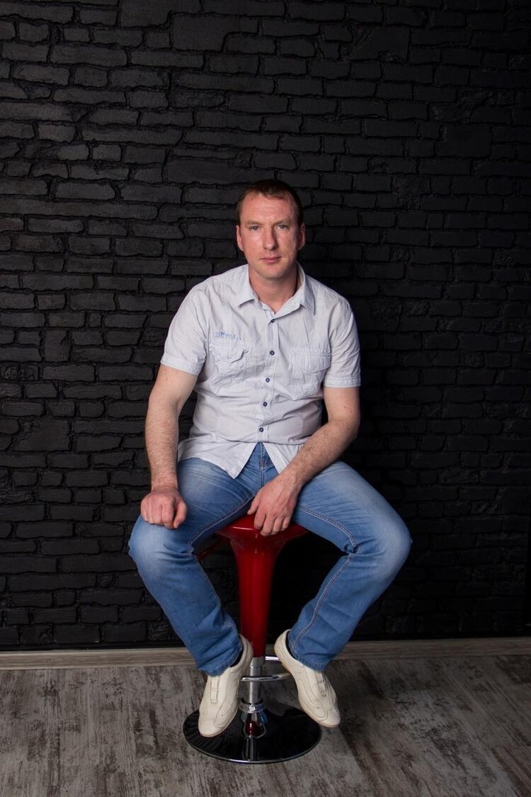 ���� 9164473 ������� ������, 43 ����, ���� ���������� � ����