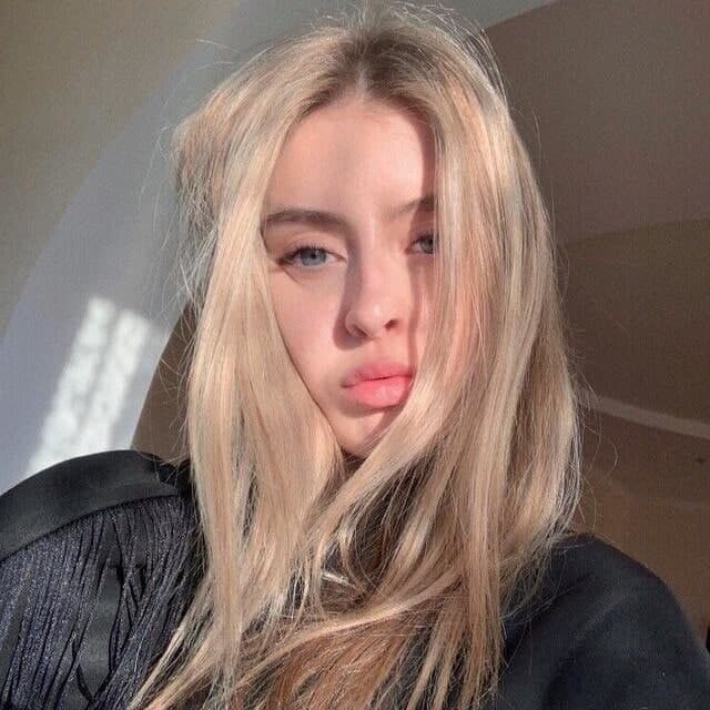 ���������� ������, ���� ������� �����, 27 ���, ������������ ��� ������, ����� � ���������