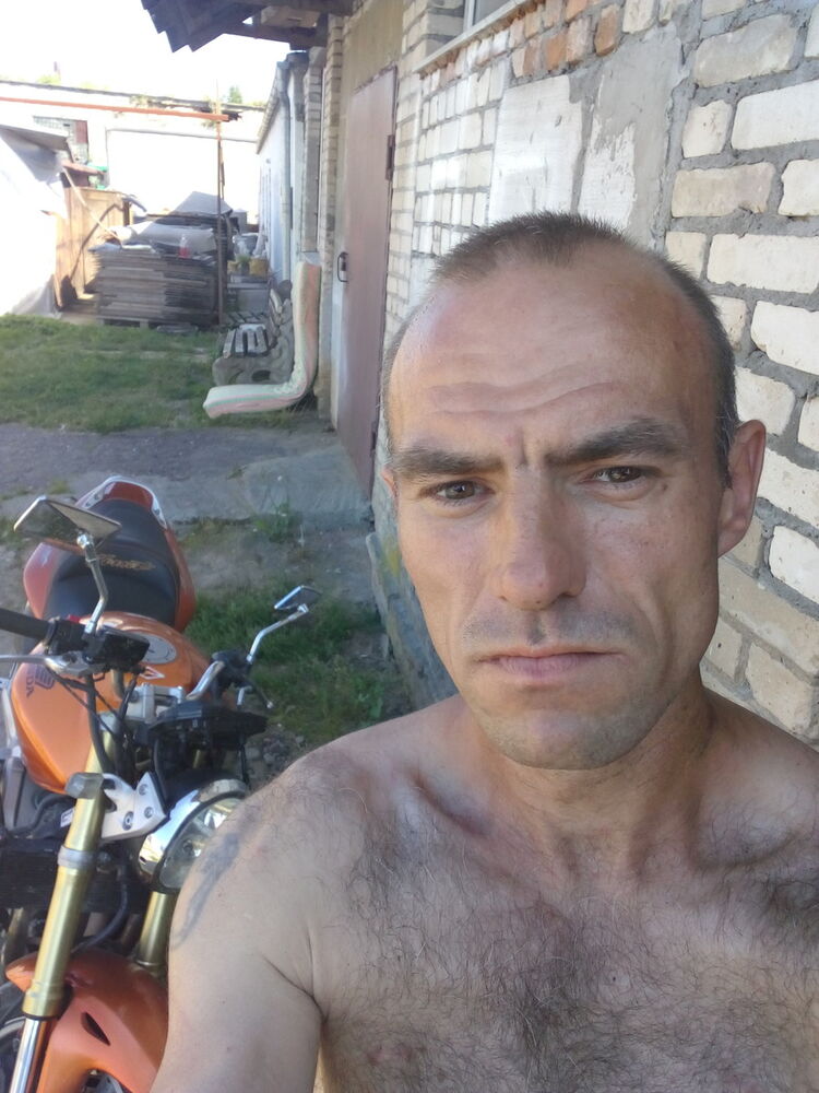  ,   , 44 ,     , c , 