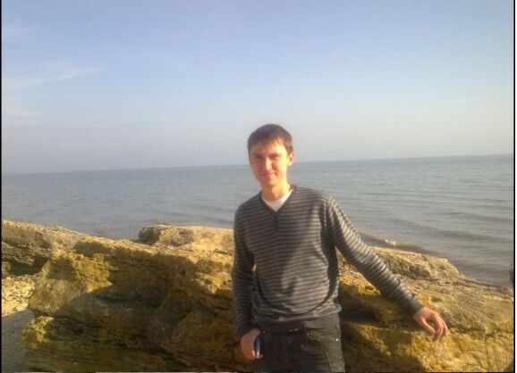 ���������� ������-��-����, ���� ������� ����, 39 ���, ������������ ��� ������