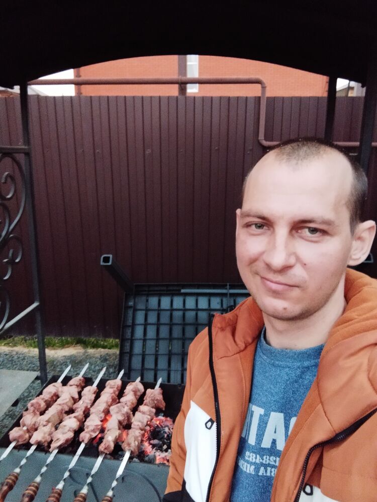 ���� 49096683 ������� ������, 32 ����, ���� ���������� � ��������