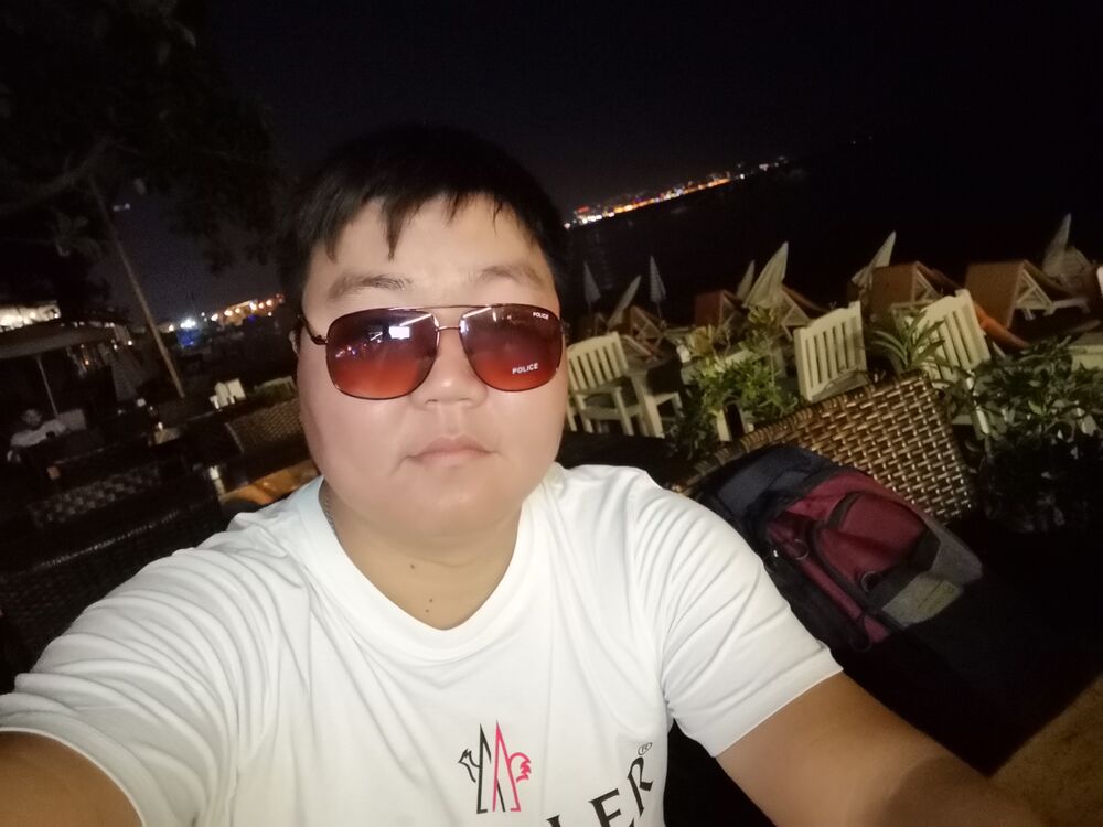 ���������� ������, ���� ������� �������, 39 ���, ������������ ��� ������, ����� � ���������, c�������� ���������