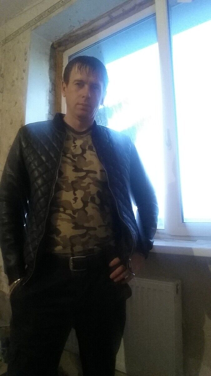 20902413  , 38 ,    