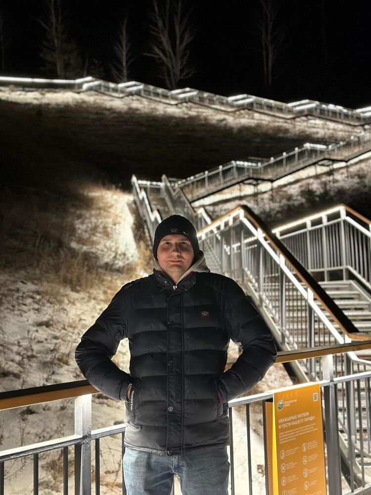 ���� 39392423 ������� ����, 27 ���, ���� ���������� � �����������