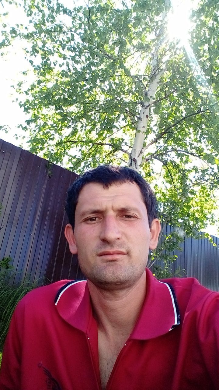 ���������� ������, ���� ������� ALEX, 36 ���, ������������ ��� ������, ����� � ���������