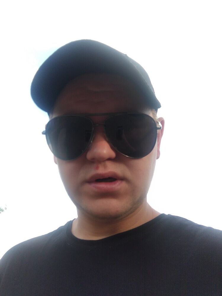  ,   , 28 ,   ,   , c 