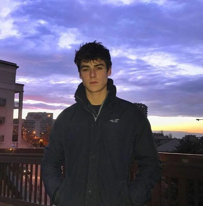 ���� 49270053 ����� �����, 19 ���, ���� ���������� � ������