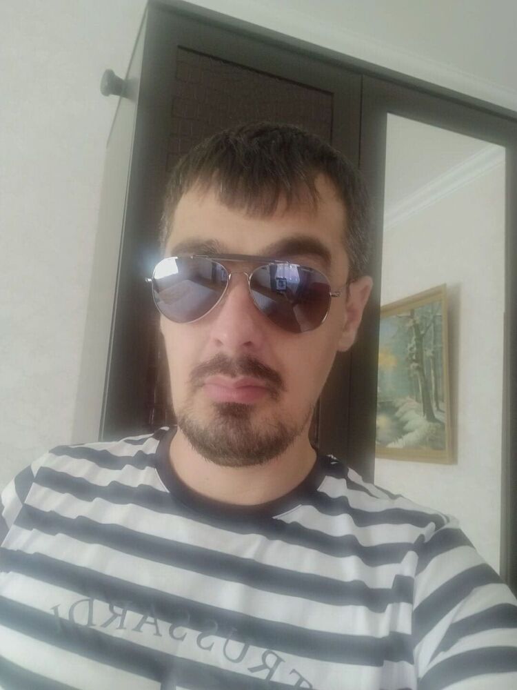 ���������� ������, ���� ������� ����, 38 ���, ������������ ��� ������, ����� � ���������