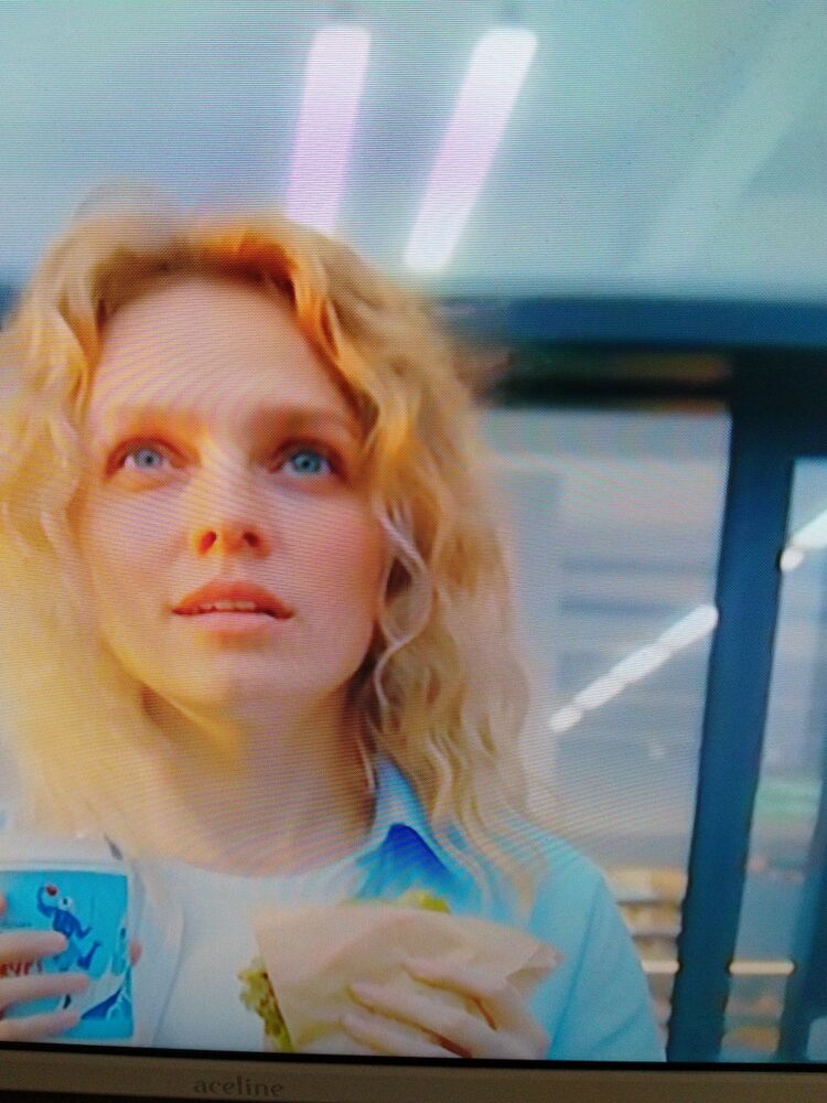 ���������� �����, ���� ������� �����, 30 ���, ������������ ��� ������, ����� � ���������