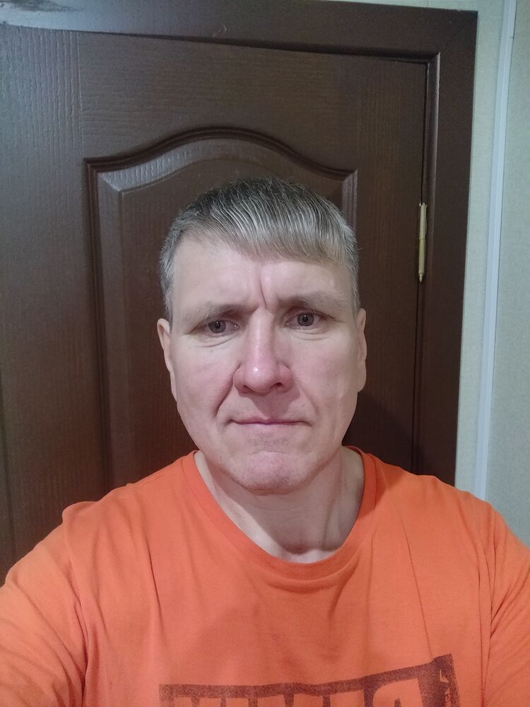  26436293  Chal, 49 ,    