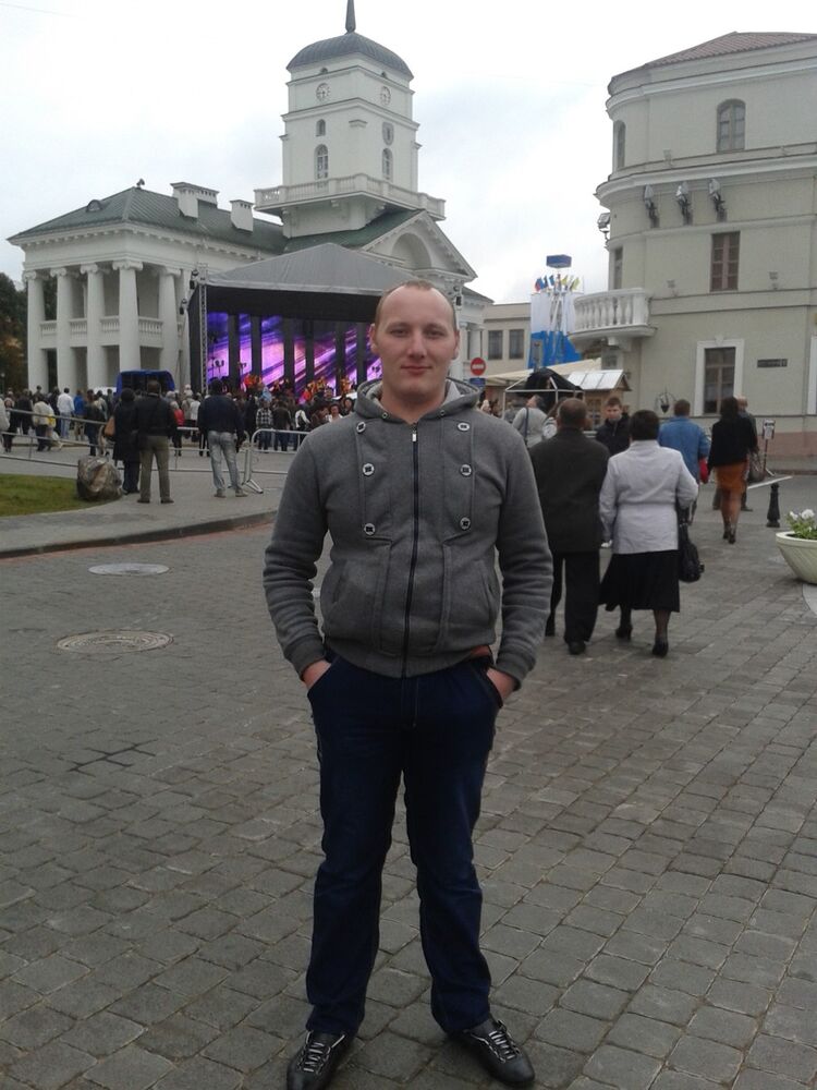 ���� 4113393 ������� �����, 39 ���, ���� ���������� � ������