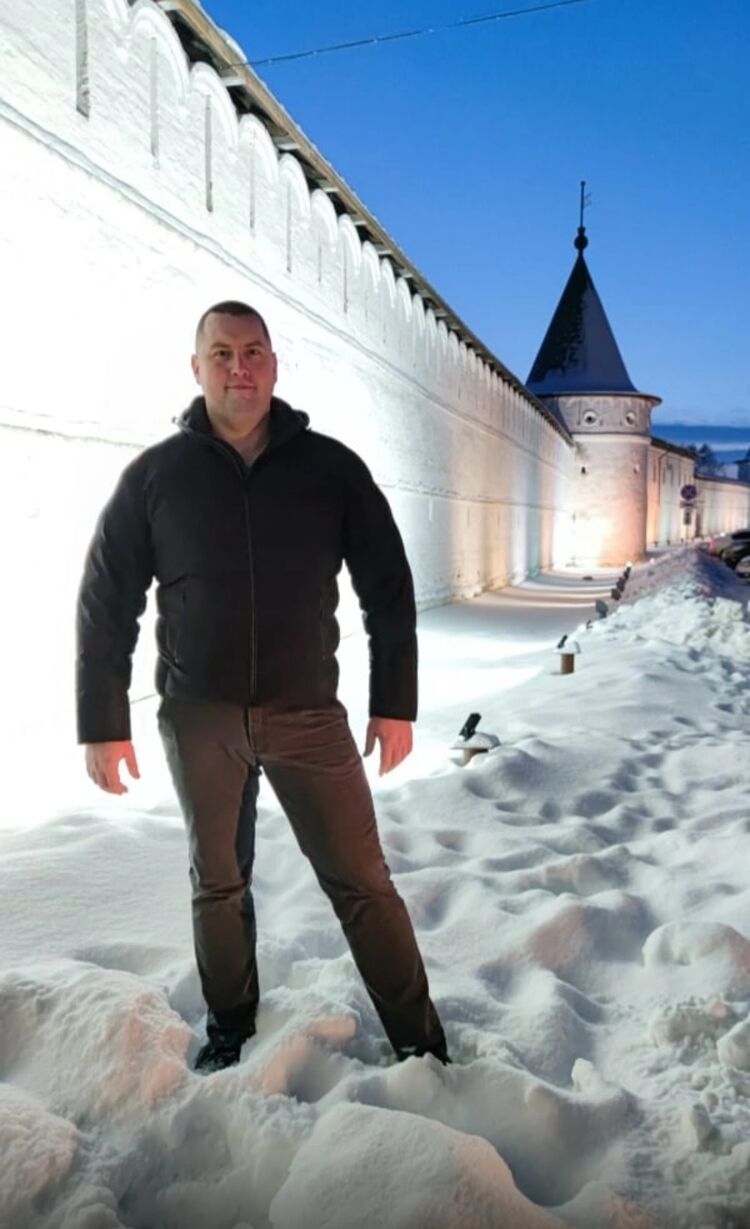  -,   Alexey, 36 ,   ,   , c 