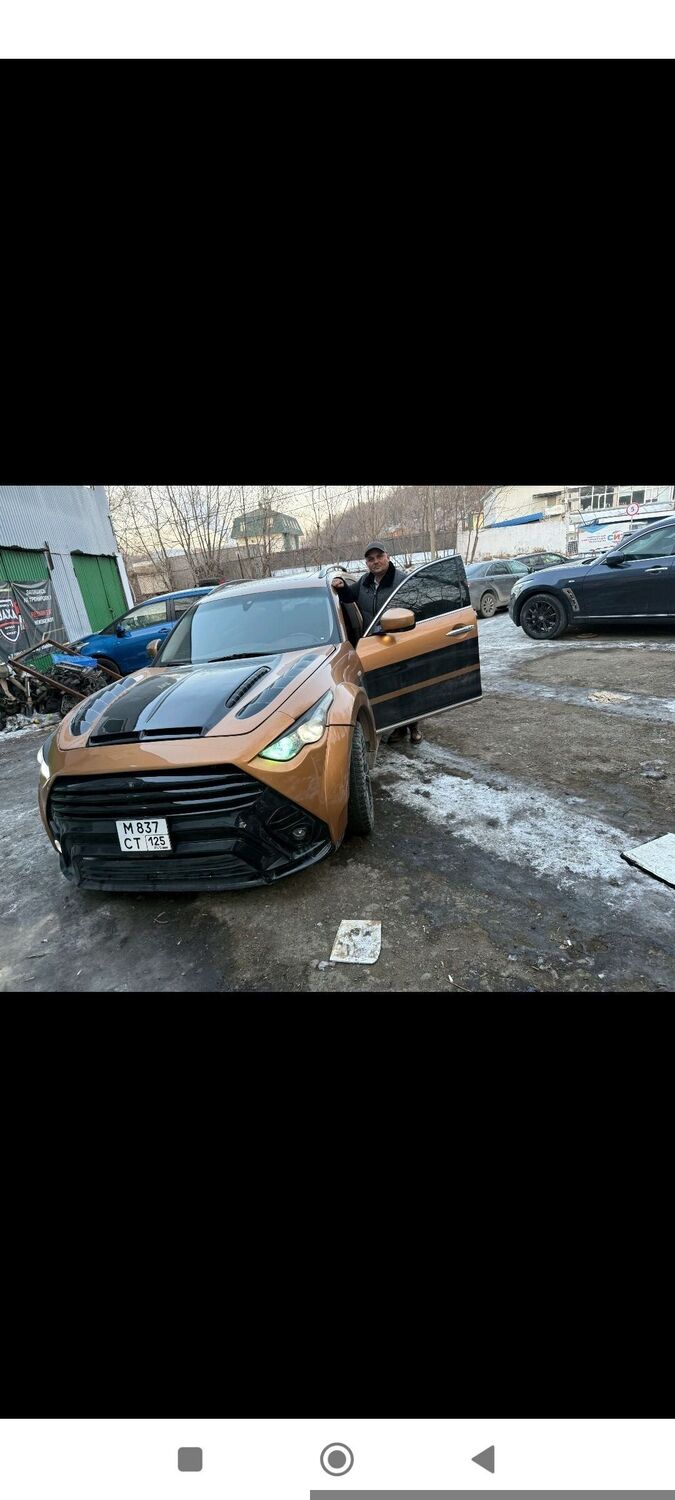 ���������� �����������, ���� ������� ������, 43 ����, ������������ ��� c�������� ���������