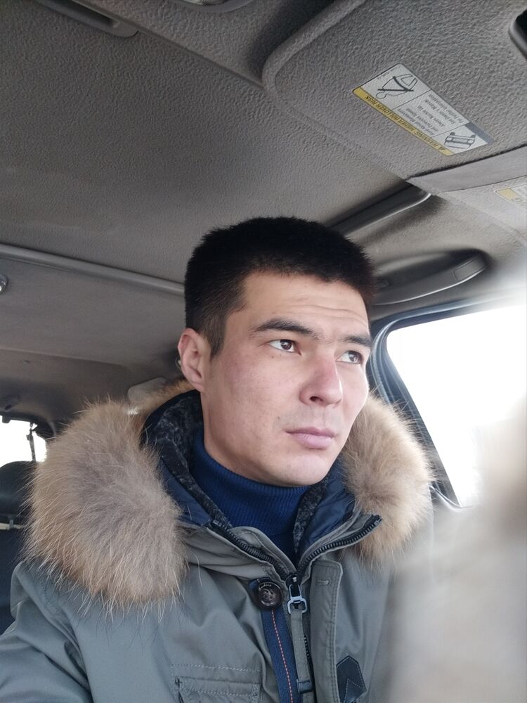 ���� 25639503 ������� �����, 36 ���, ���� ���������� � ������