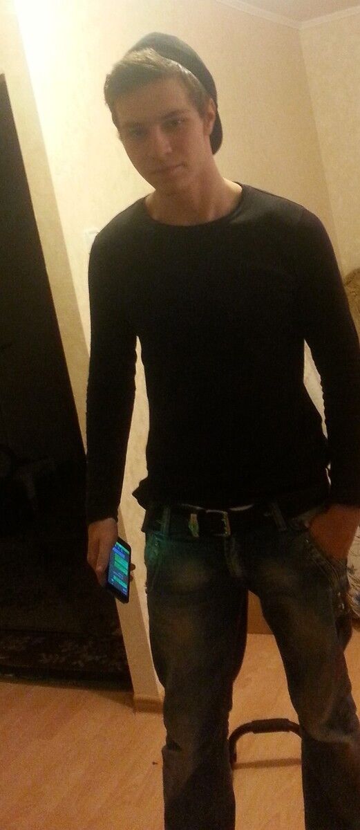 ���� 11369043 ������� ��������, 30 ���, ���� ���������� � ����