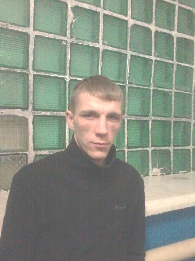  -,   Ivan, 31 ,   ,   , c 