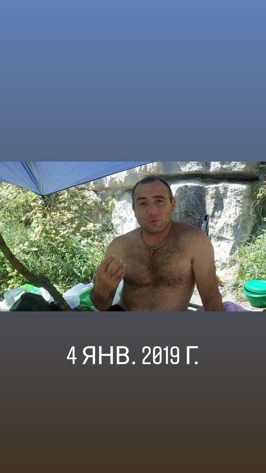  ,   , 43 ,   ,   , c 