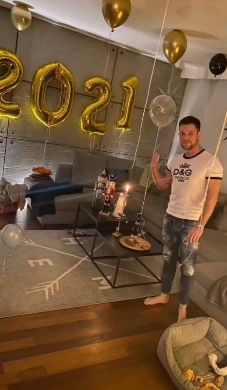 ���� 55624153 ������� ����, 38 ���, ���� ���������� � ���������