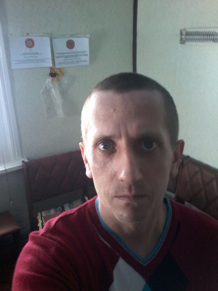 ���������� ����������, ���� ������� ������, 38 ���, ������������ ��� ������, ����� � ���������, c�������� ���������