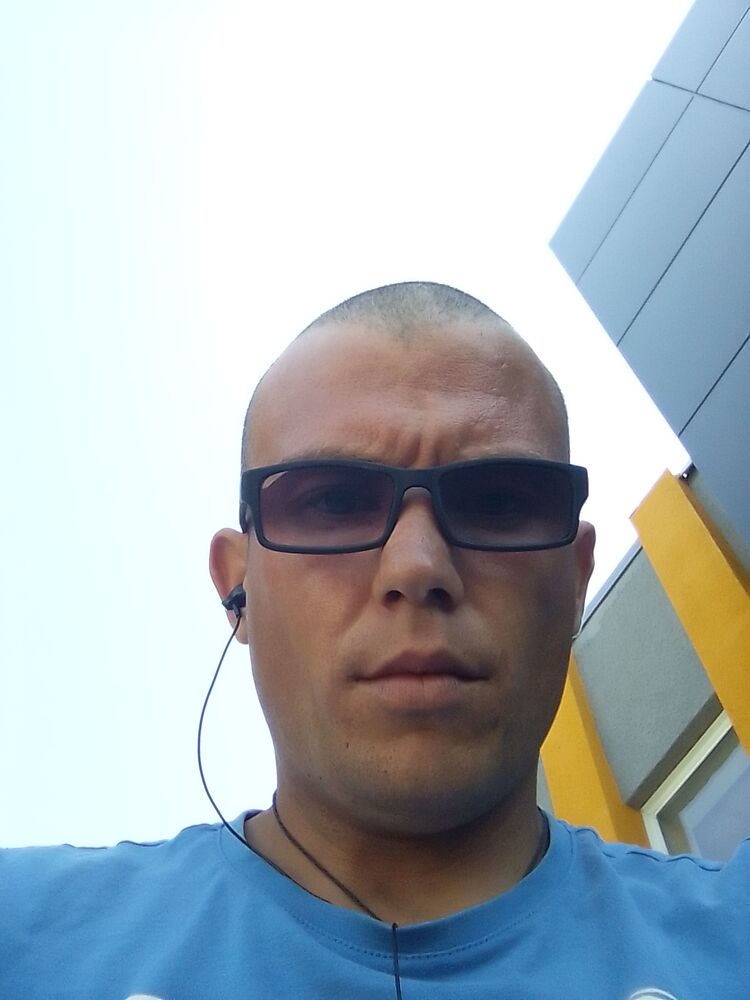 ���������� ��������, ���� ������� ��������, 34 ����, ������������ ��� ������, ����� � ���������, c�������� ���������