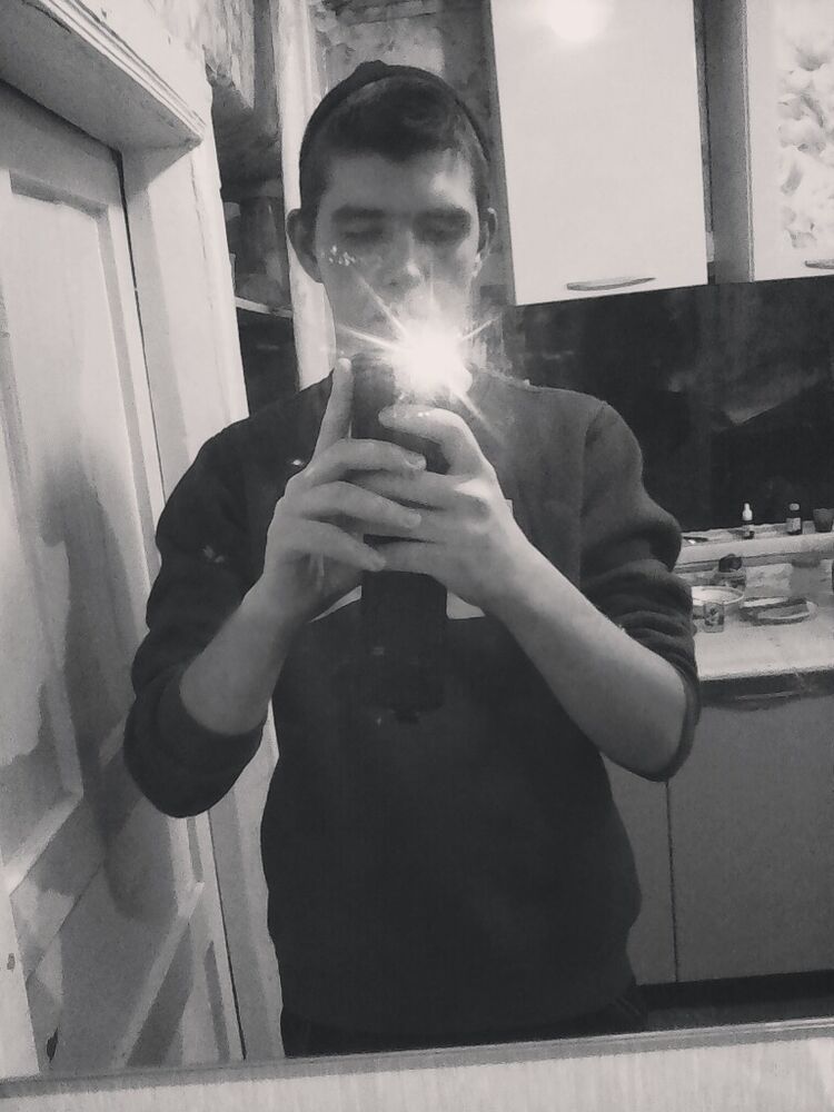  ,   , 25 ,   