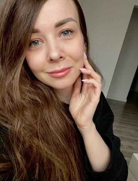 ���������� ������, ���� ������� ����, 28 ���, ������������ ��� ������, ����� � ���������, ���������