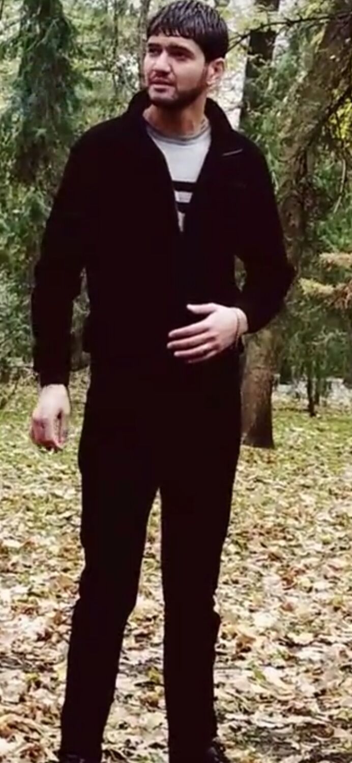 ���������� ������������, ���� ������� �������, 33 ����, ������������ ��� ������, ����� � ���������