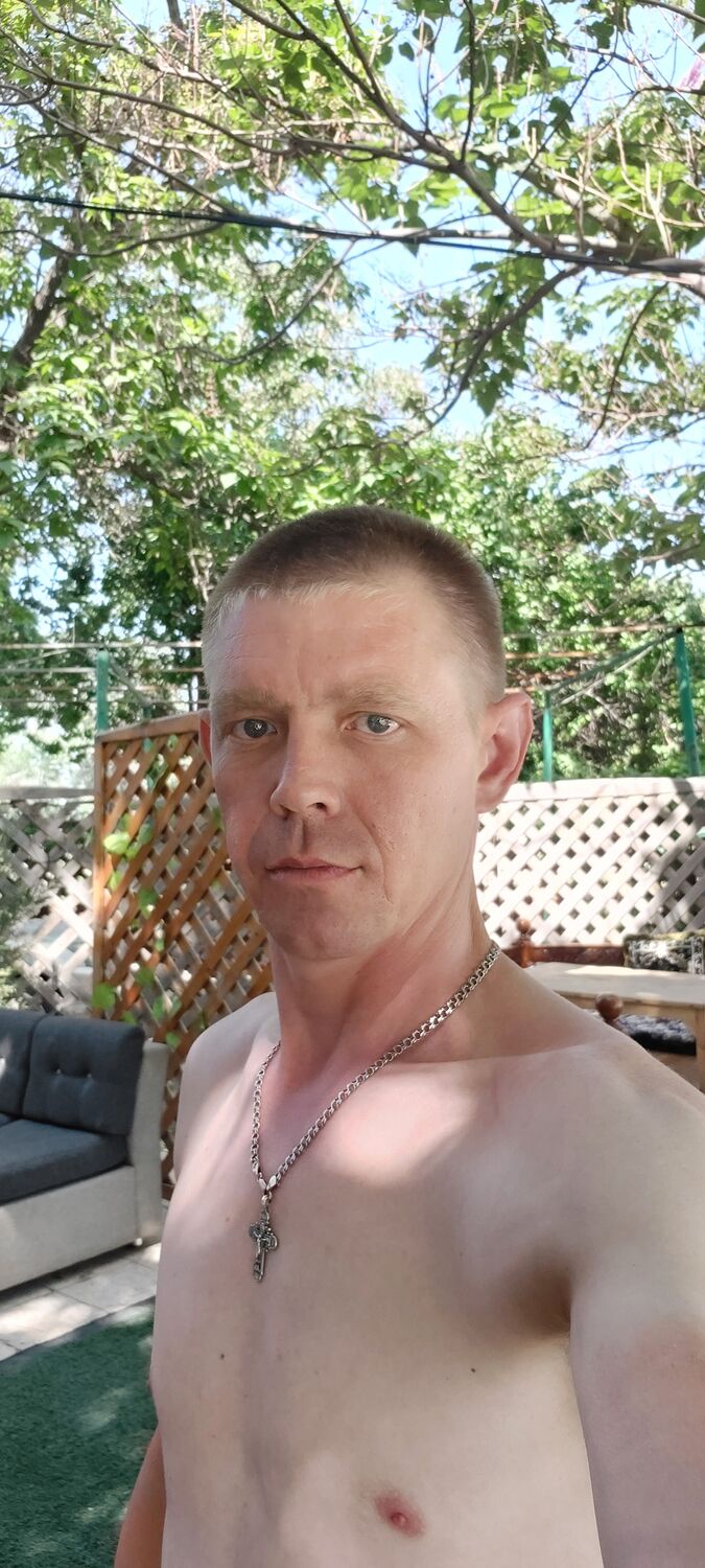 ���� 23045123 ������� ����, 41 ���, ���� ���������� � ��������