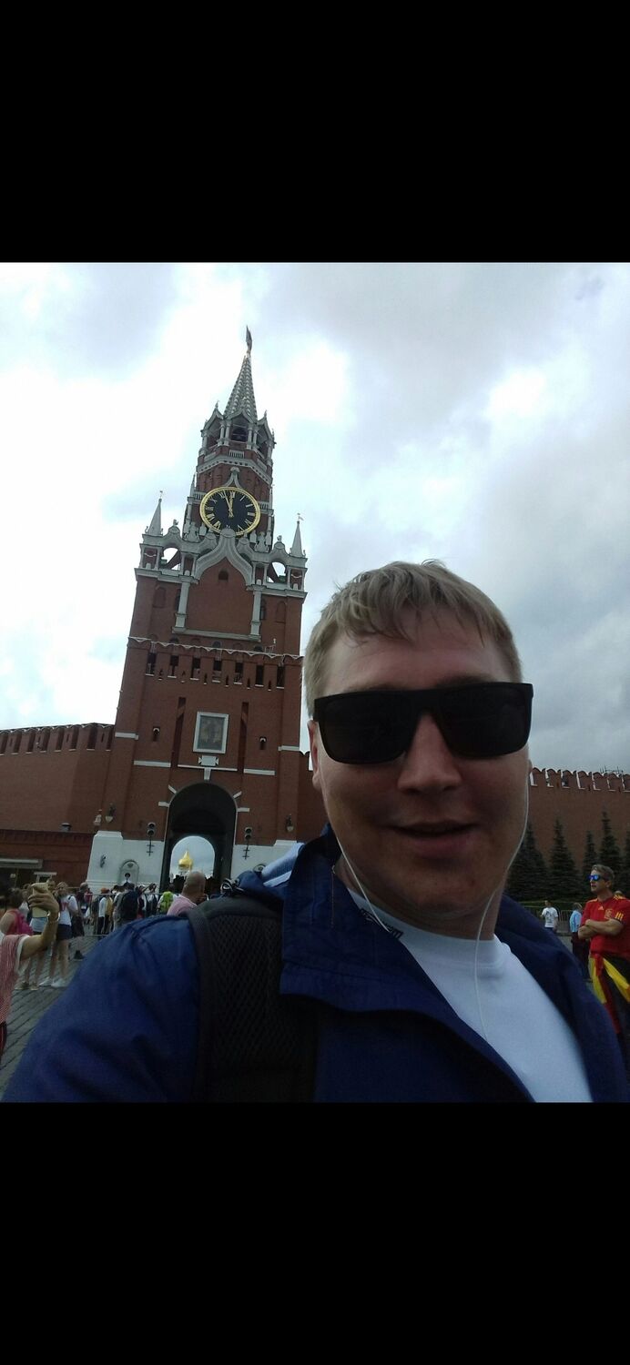  ,   Vladislav, 29 ,   ,   , c , 