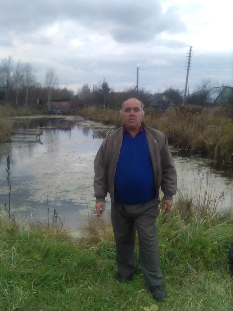  ,   , 58 ,   c 