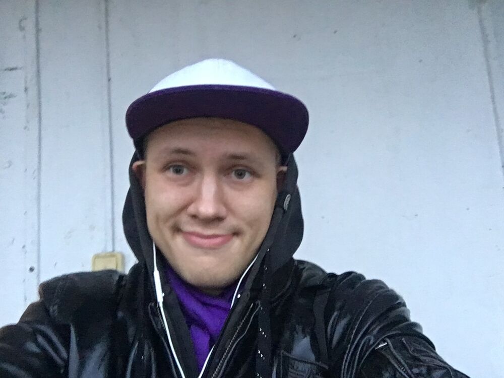  ,   Evgen, 31 ,   , 