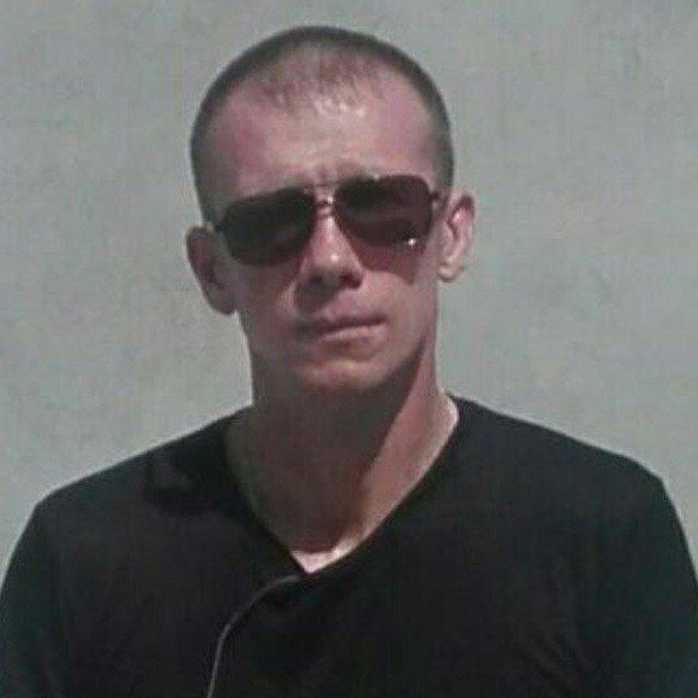 ���� 42930343 ������� Dmitrii, 41 ���, ���� ���������� � ��������