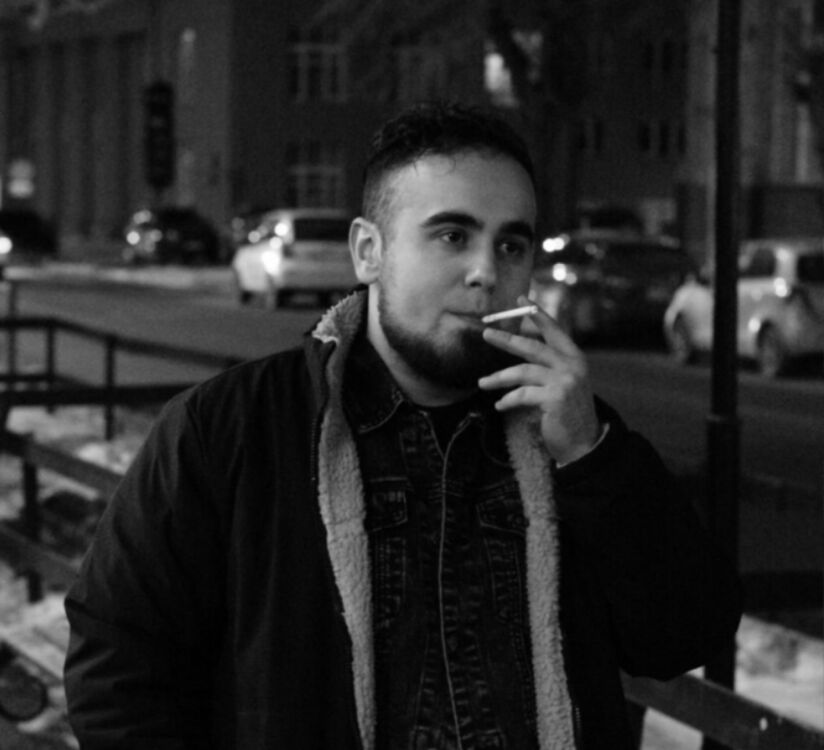 ���������� �����������, ���� ����� Egor, 24 ����, ������������ ��� ������, ����� � ���������, c�������� ���������