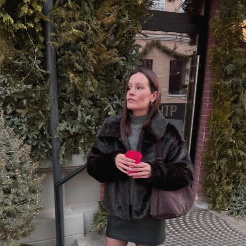 ���� 55950293 ������� ��������, 28 ���, ���� ���������� � ��������