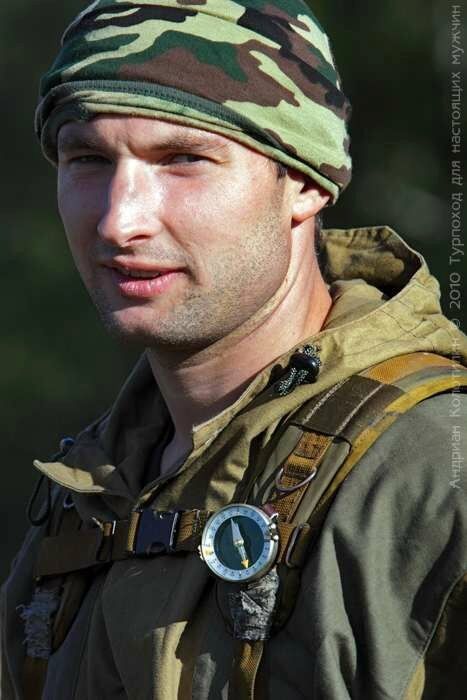 ���� 5799083 ������� �������, 41 ���, ���� ���������� � ������