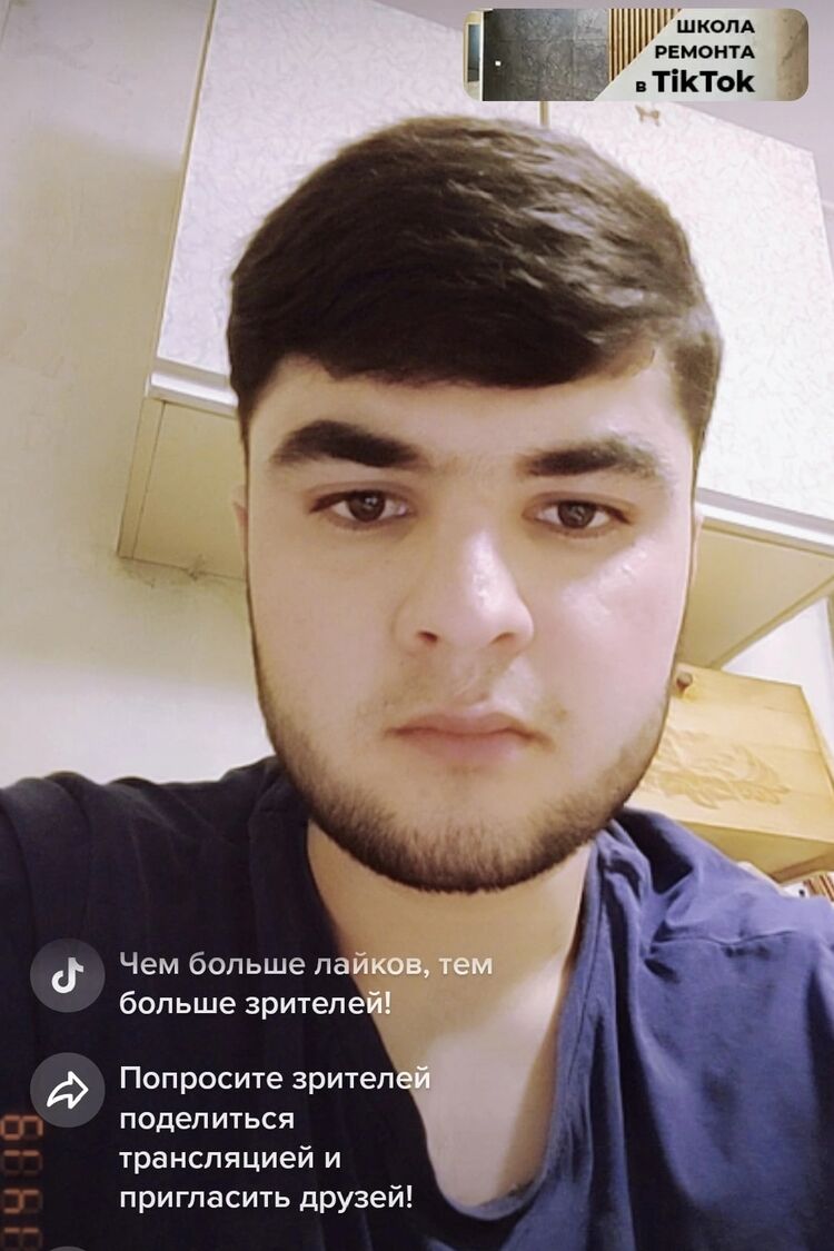  44053853  , 28 ,     