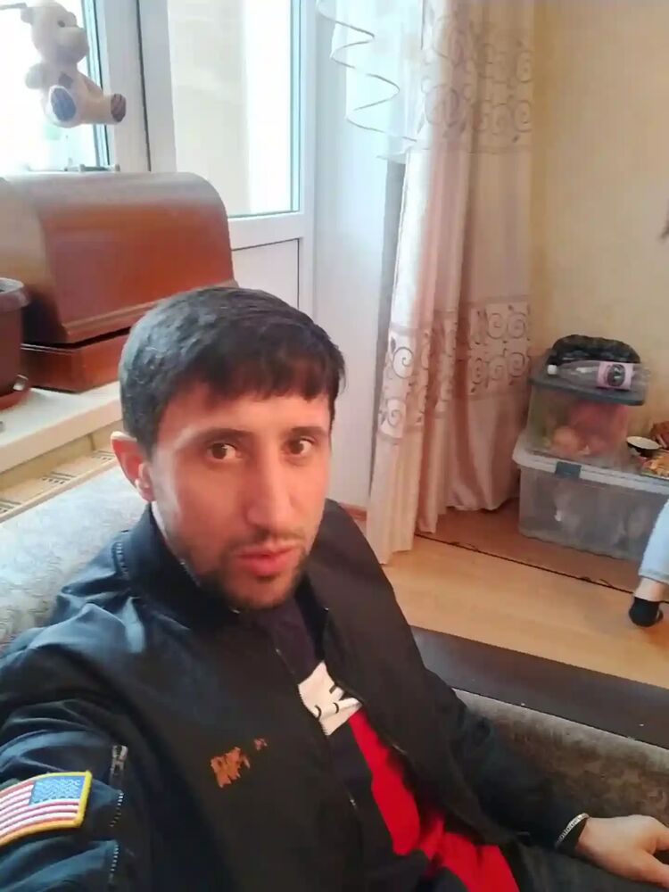  48632623  , 38 ,    