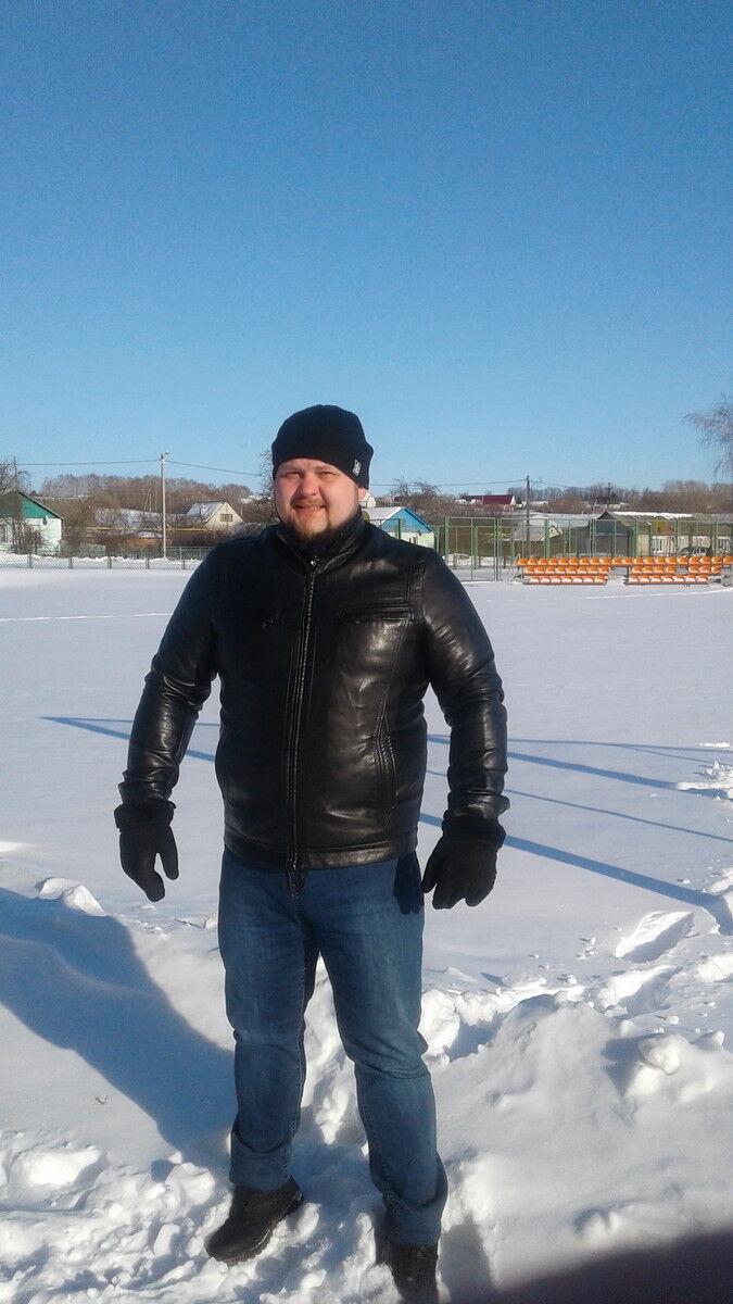 ���� 11740243 ������� ����, 39 ���, ���� ���������� � ������