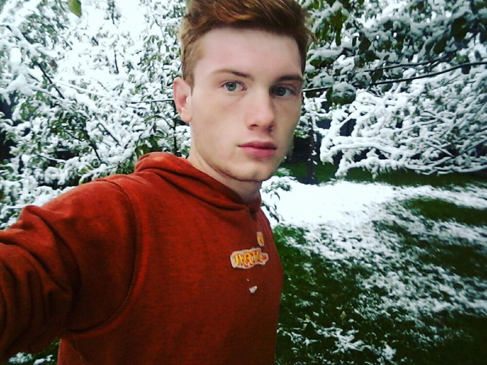 ���� 42941863 ������� ���������, 27 ���, ���� ���������� � ������