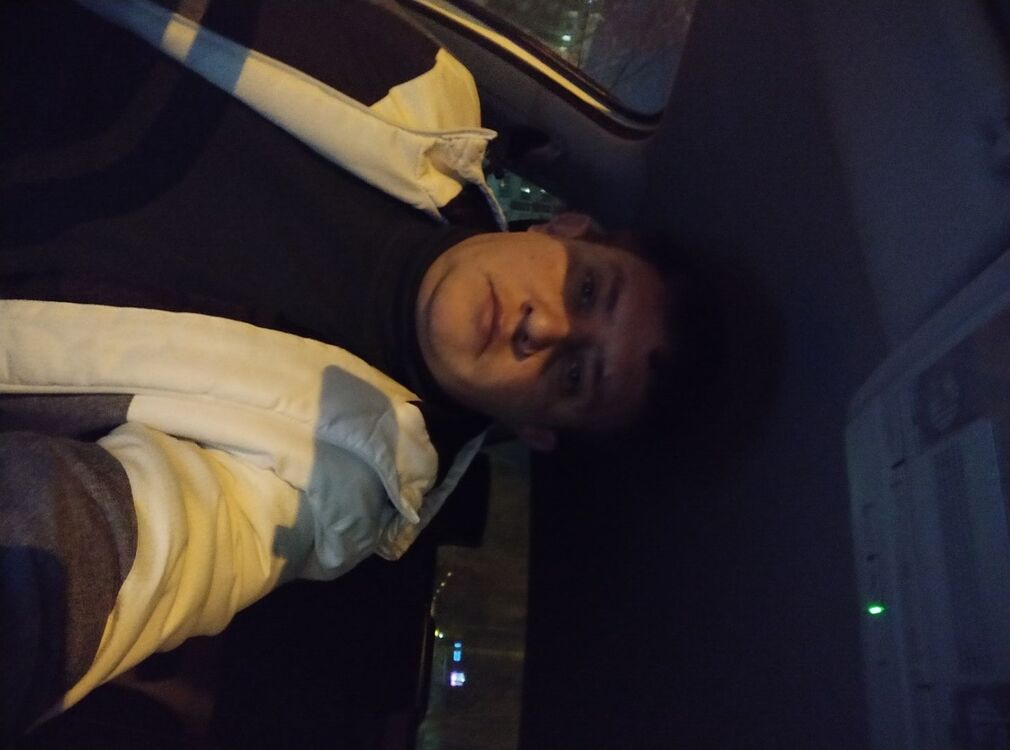 ���� 32109353 ������� ����, 39 ���, ���� ���������� � ������