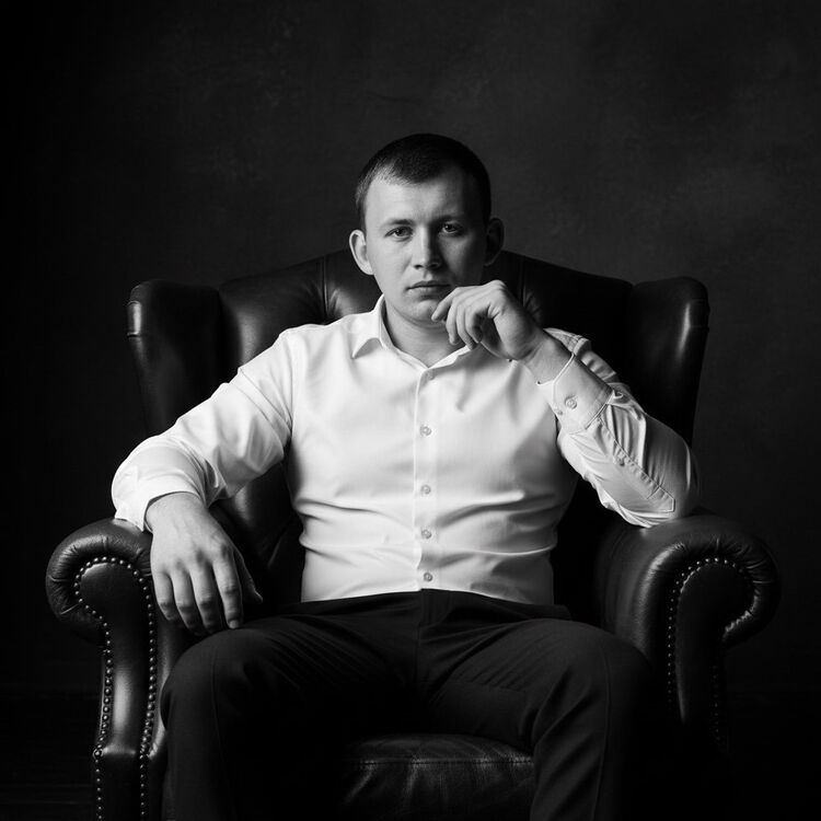 ���������� �������, ���� ����� Evgeny, 24 ����, ������������ ��� ������, ����� � ���������