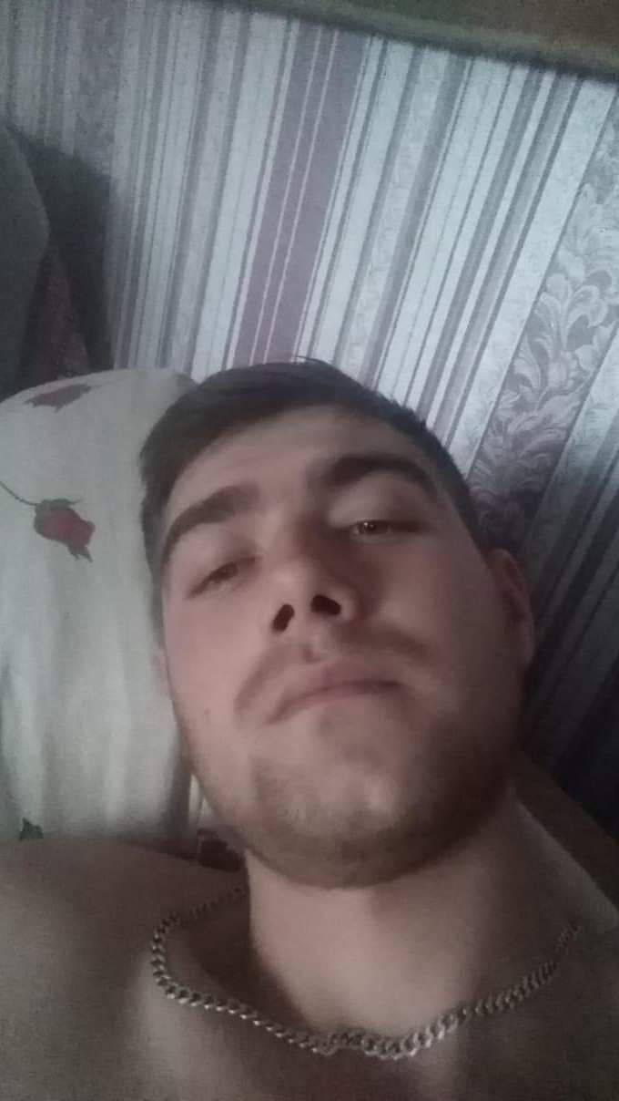  33975913  Semion, 28 ,    